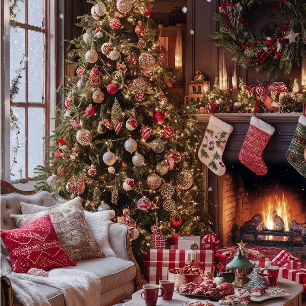 Welcome! Open to offers - Bundle & Save! - Picture 7 of 10